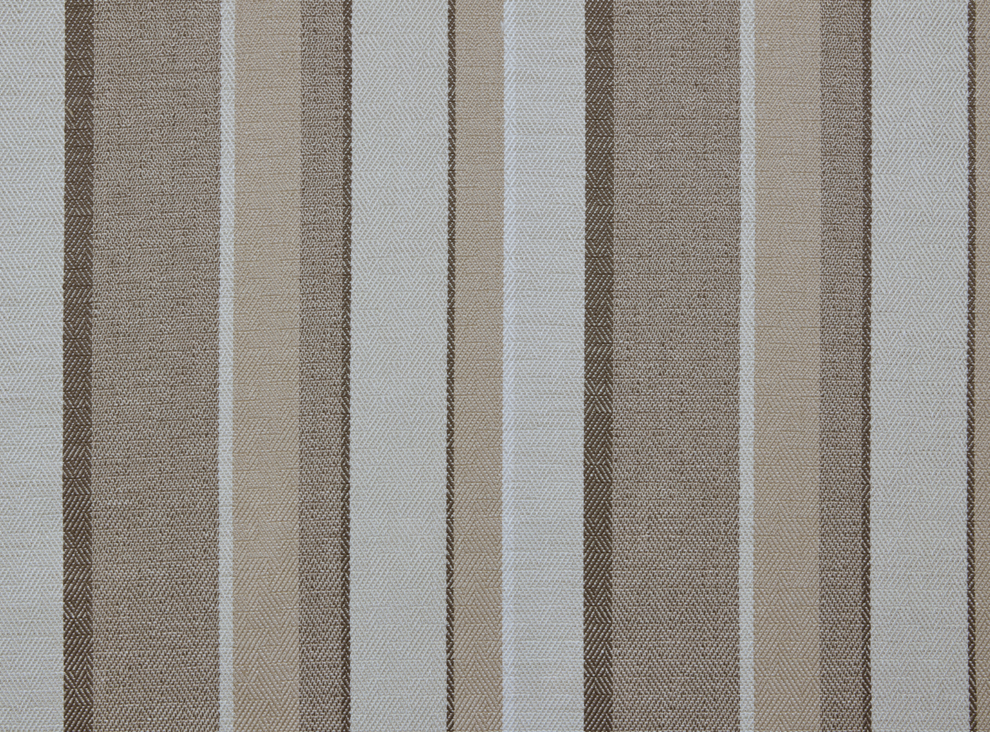 Inside & Out Stripes