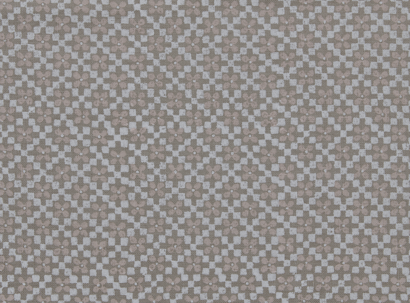 Mosaic