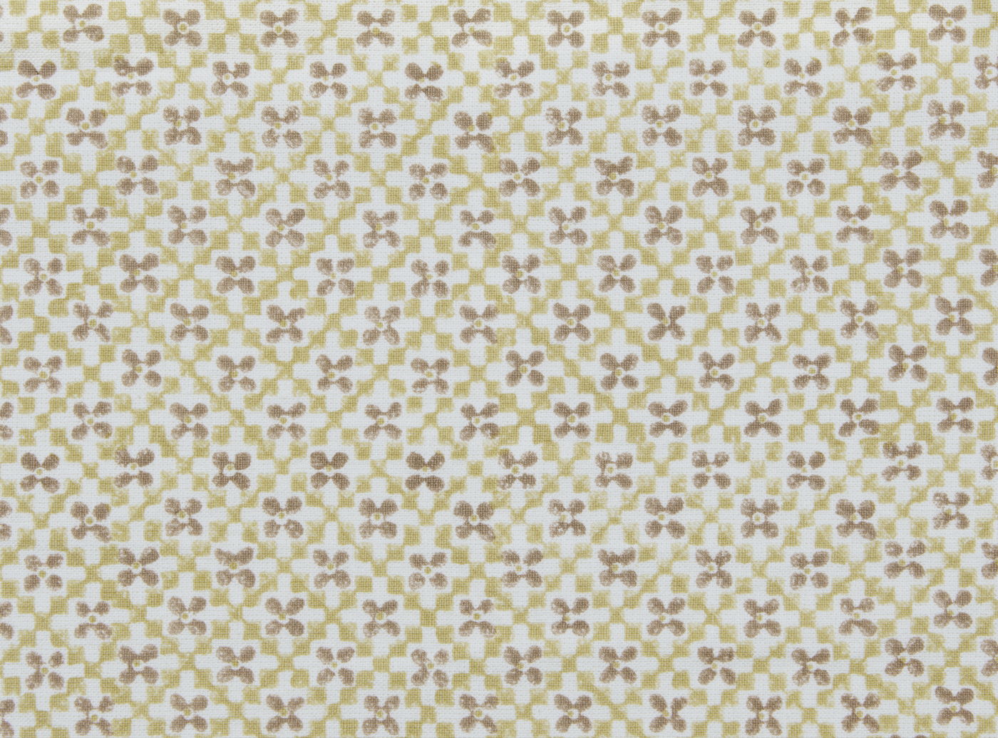 Mosaic