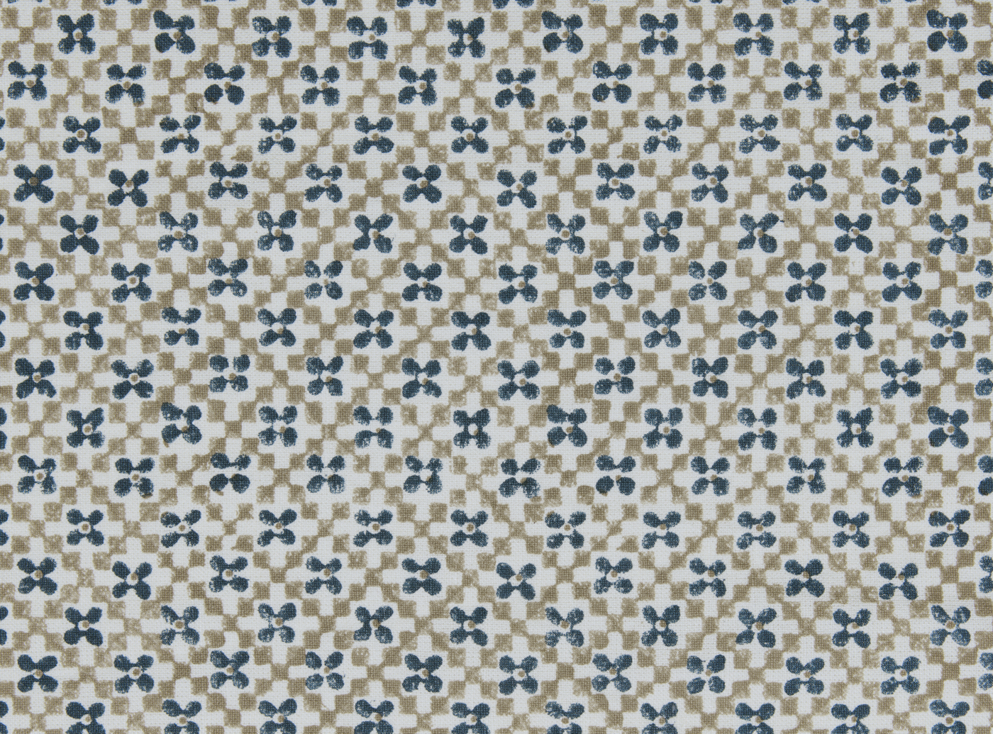 Mosaic