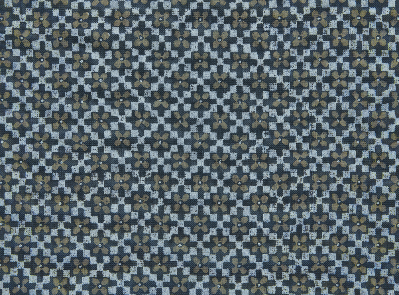 Mosaic