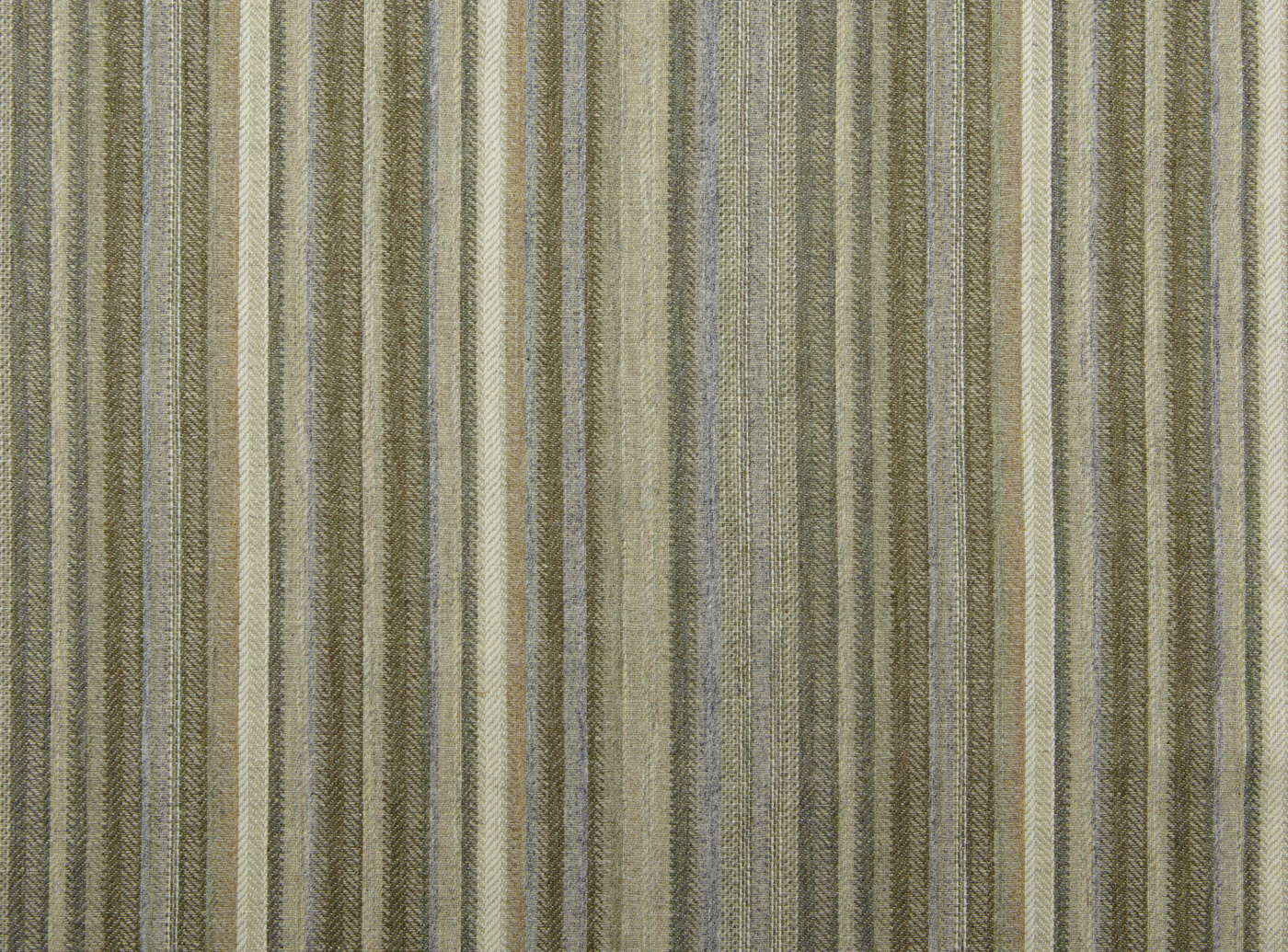 Wallace Stripe