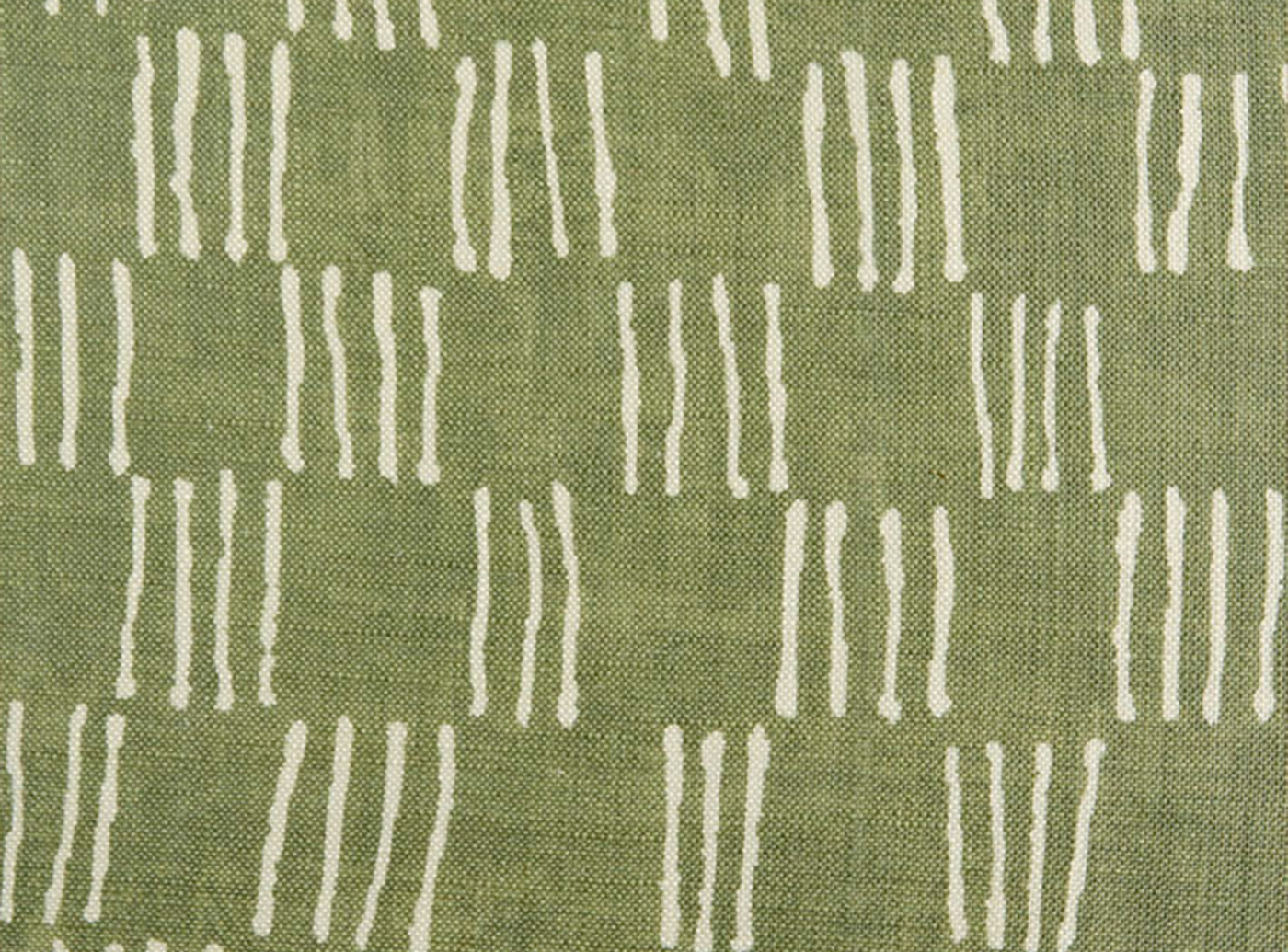 Matchsticks