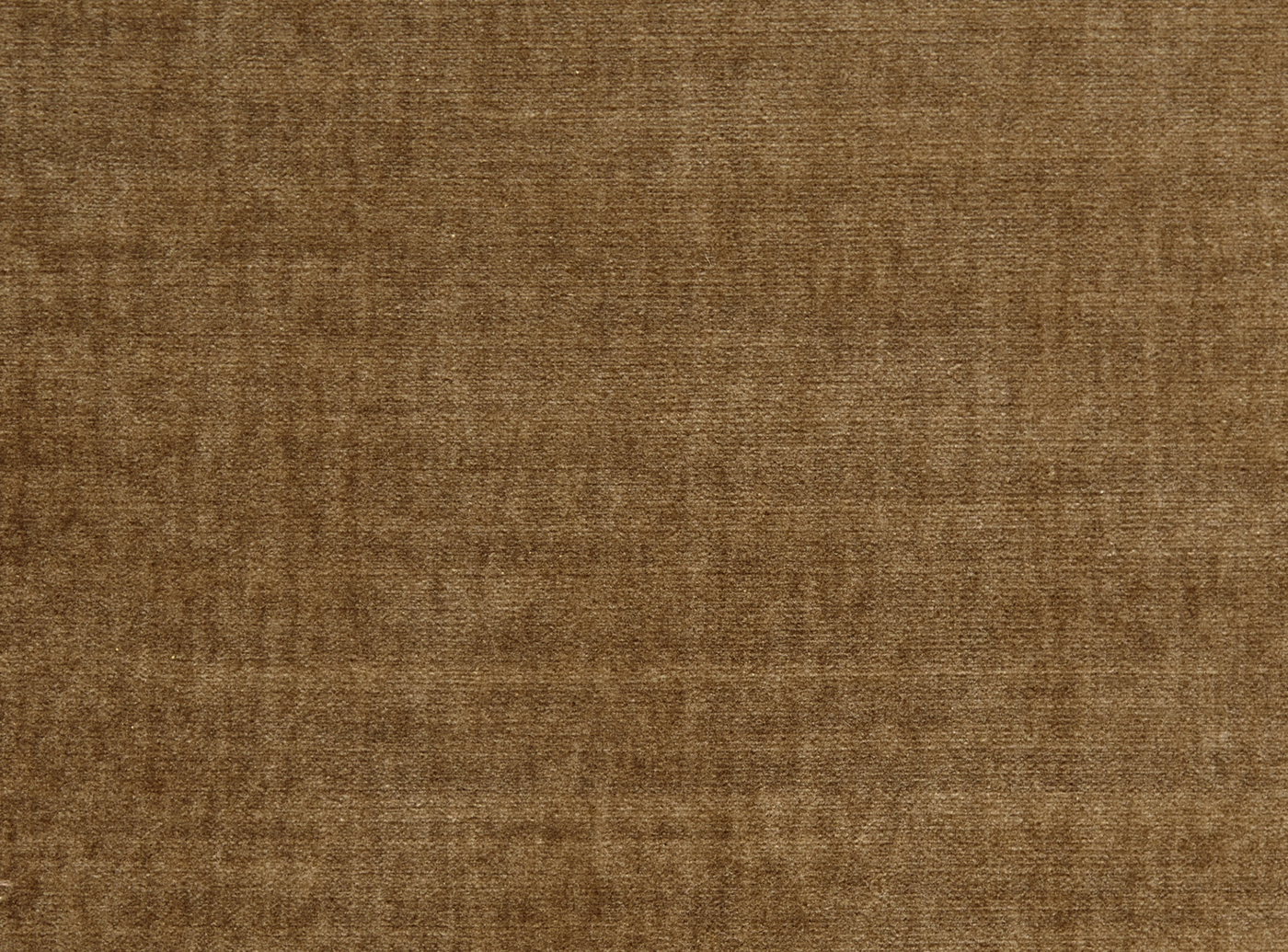 Spencer Velvet