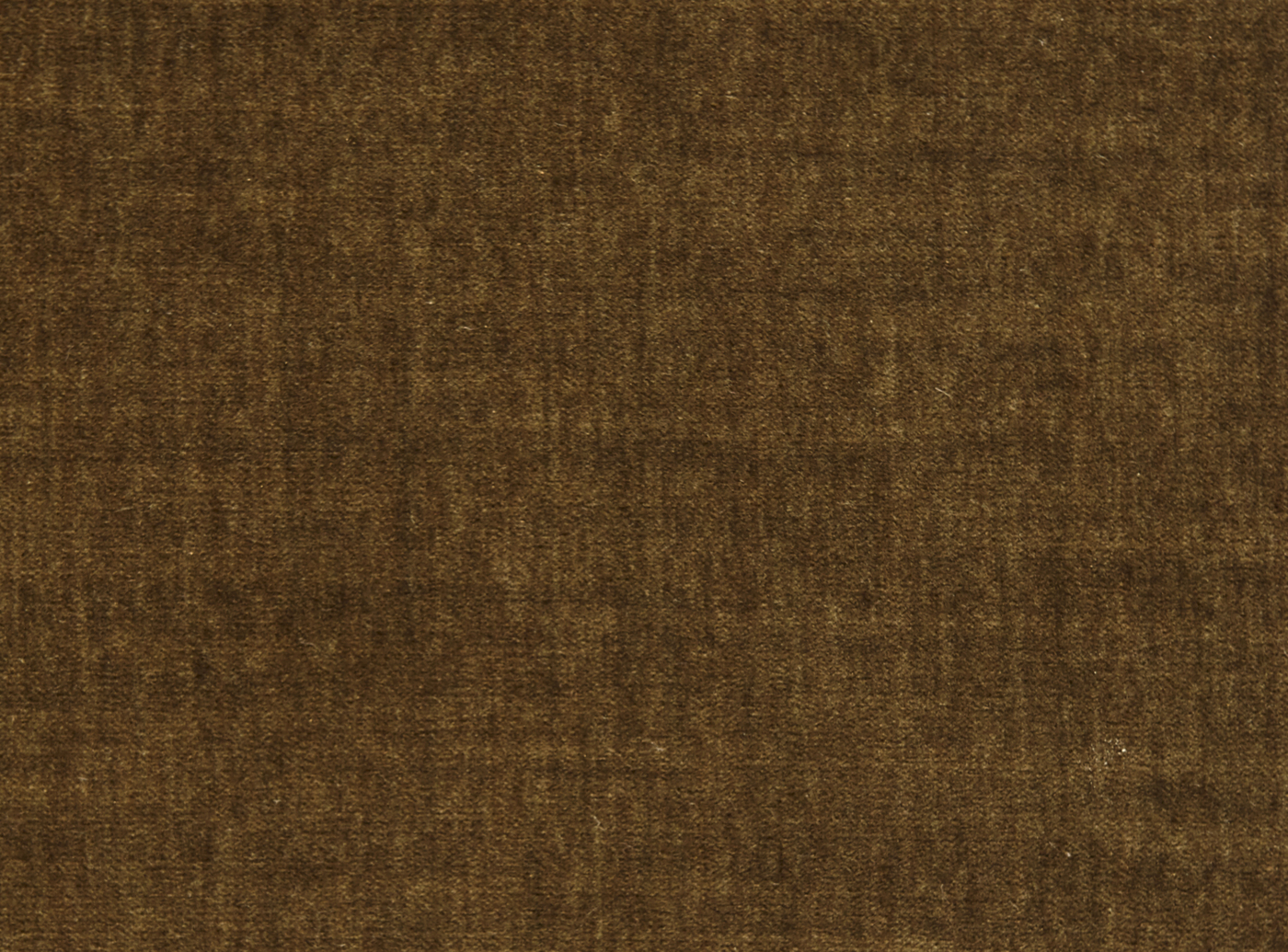Spencer Velvet