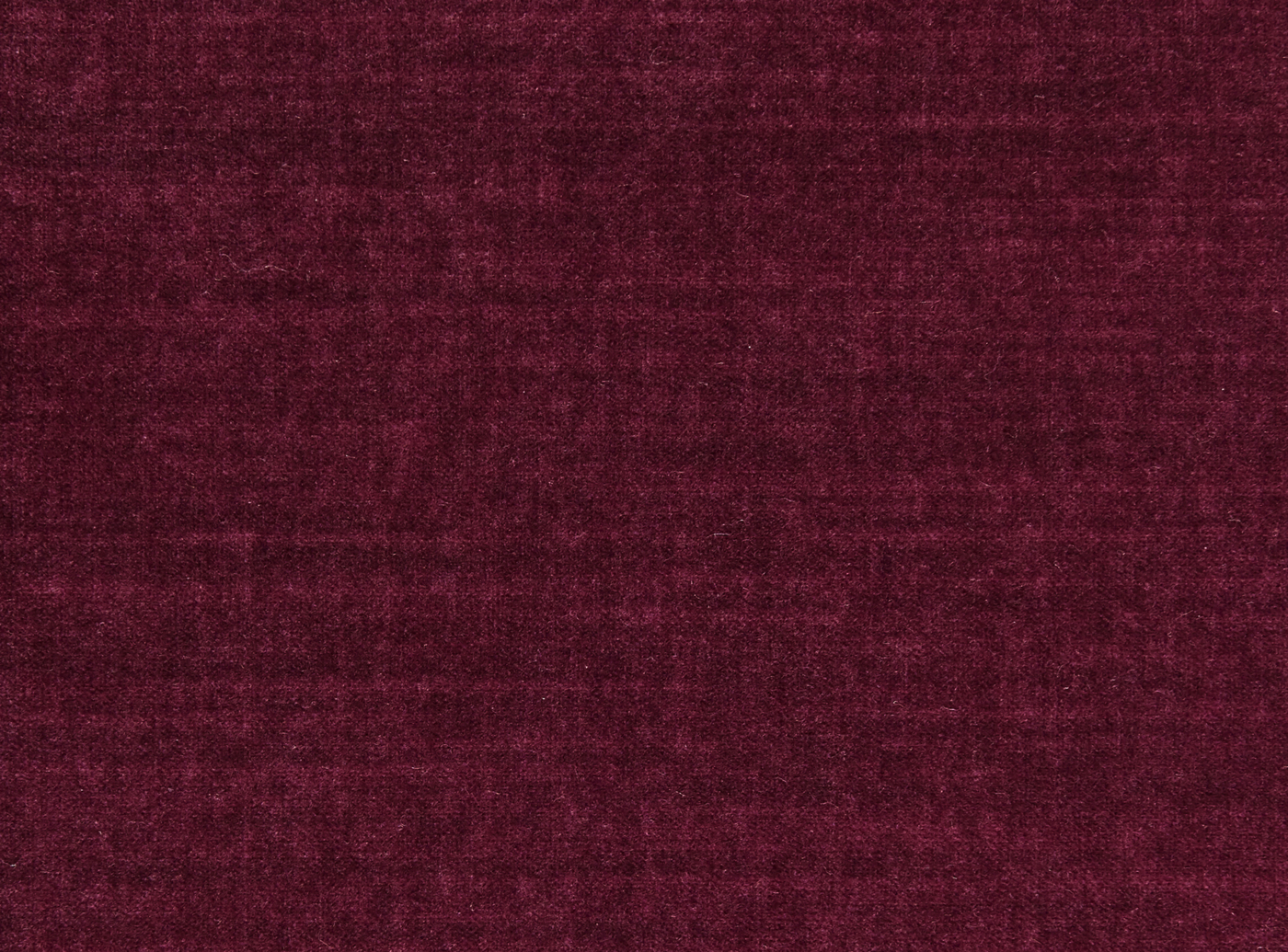 Spencer Velvet
