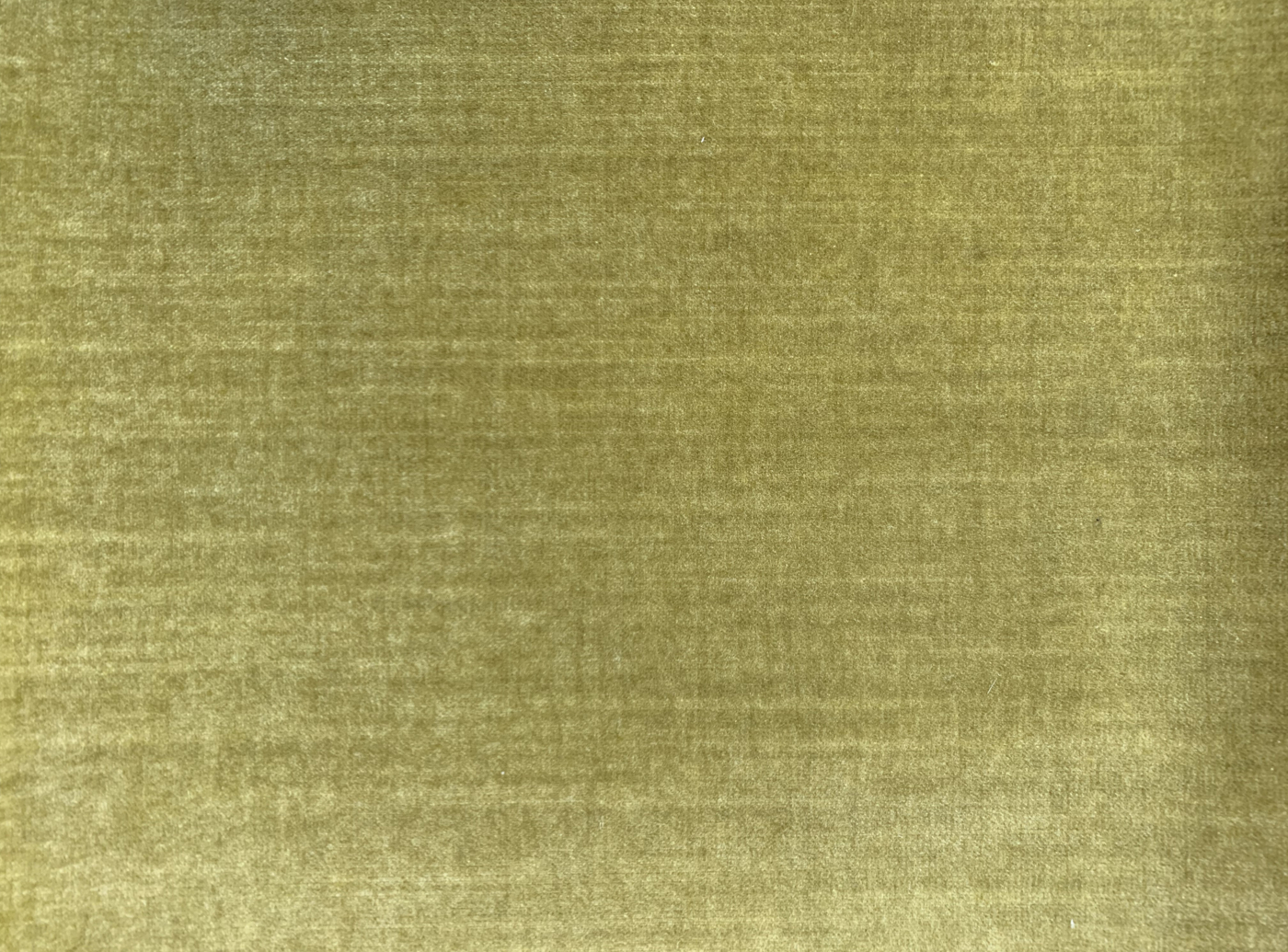 Spencer Velvet