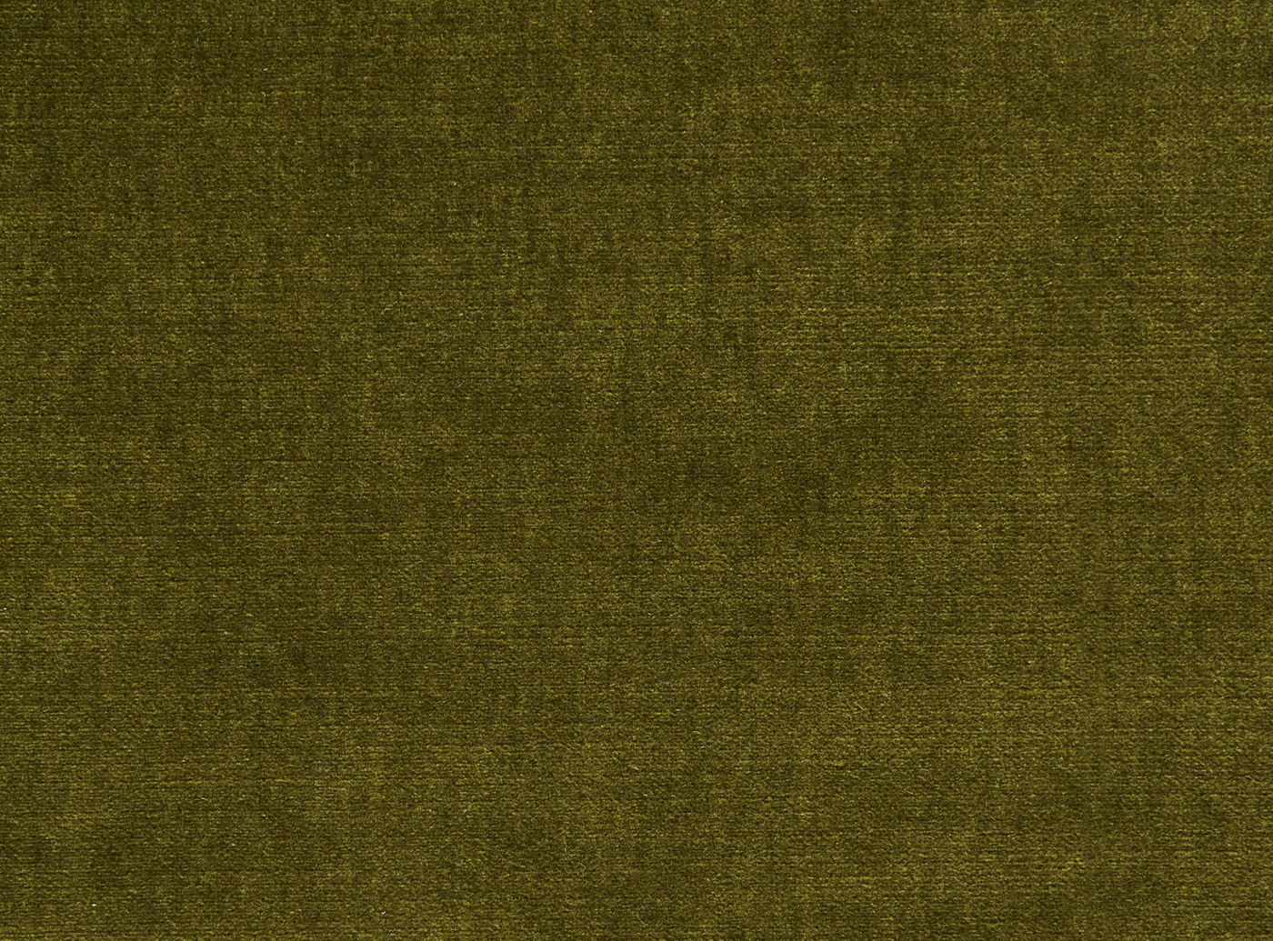 Spencer Velvet