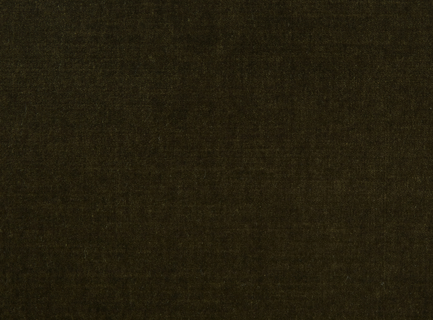 Spencer Velvet