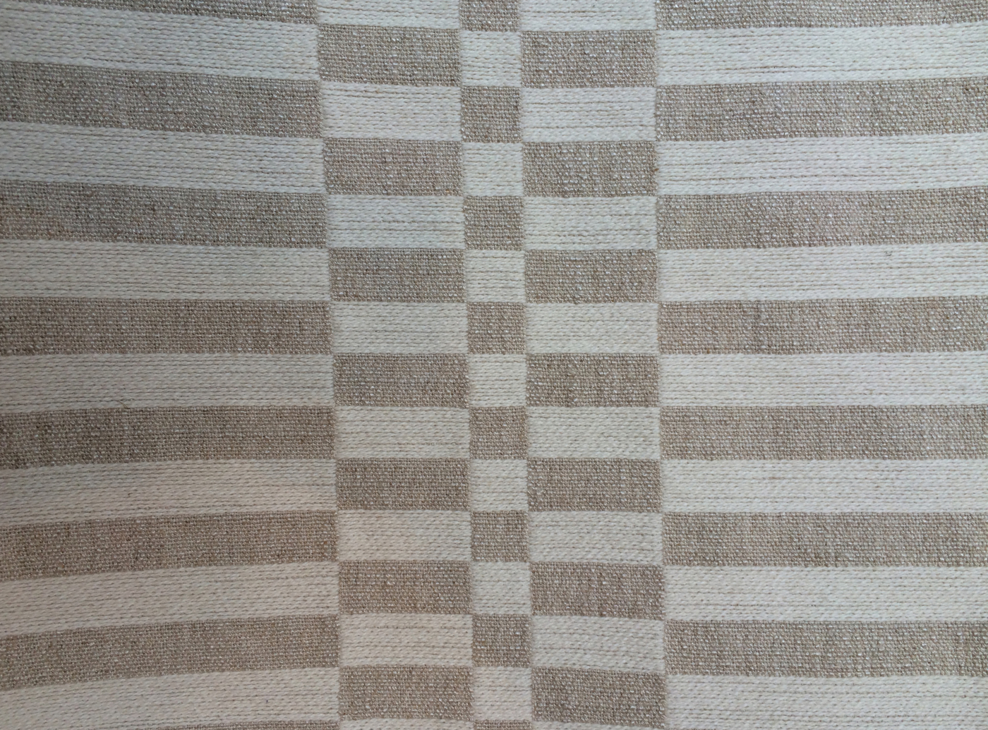 Check Stripe