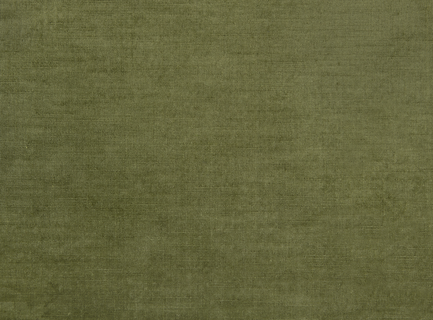 Linen Velvet