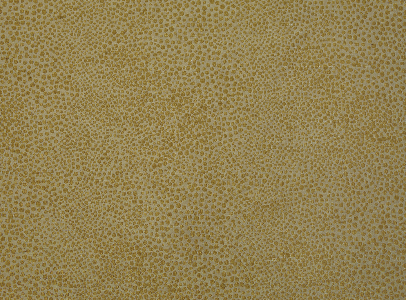 Como