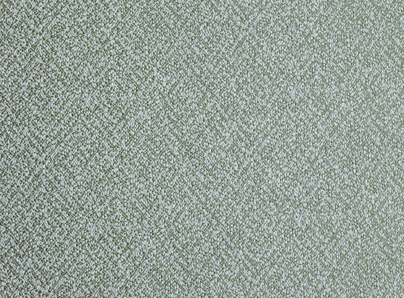 Diamond Tweed