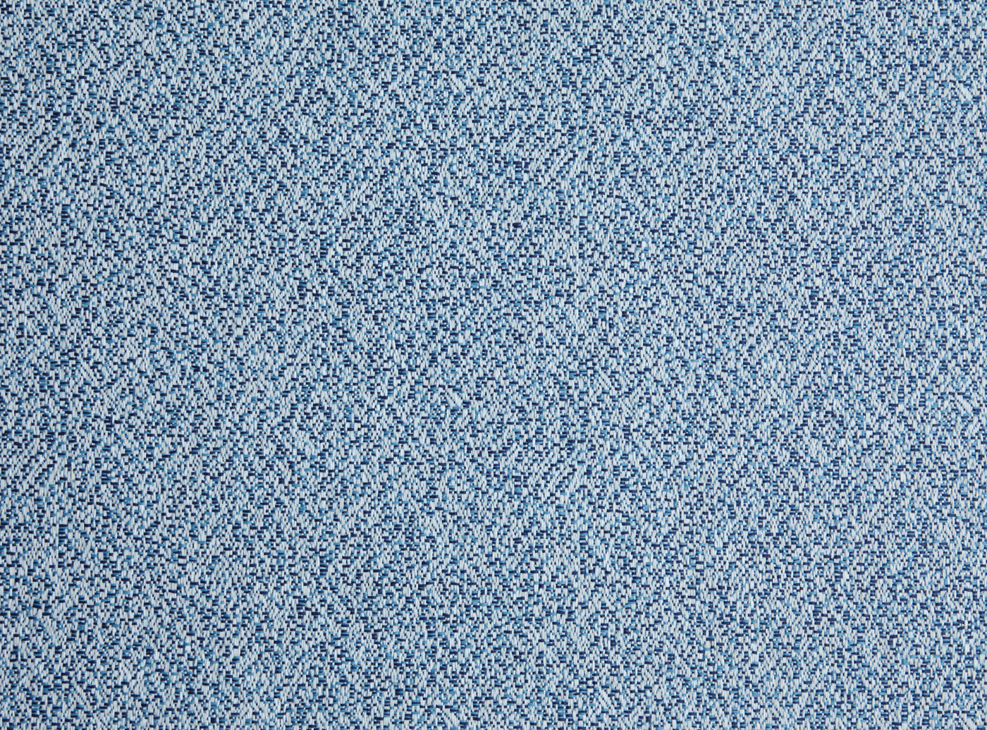 Diamond Tweed