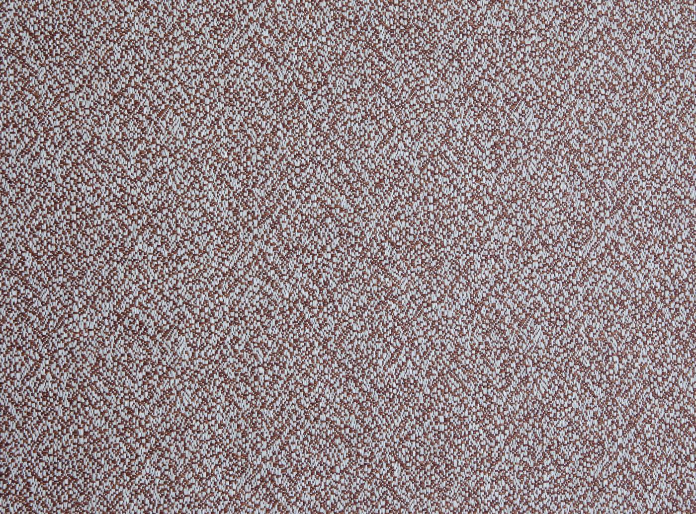 Diamond Tweed