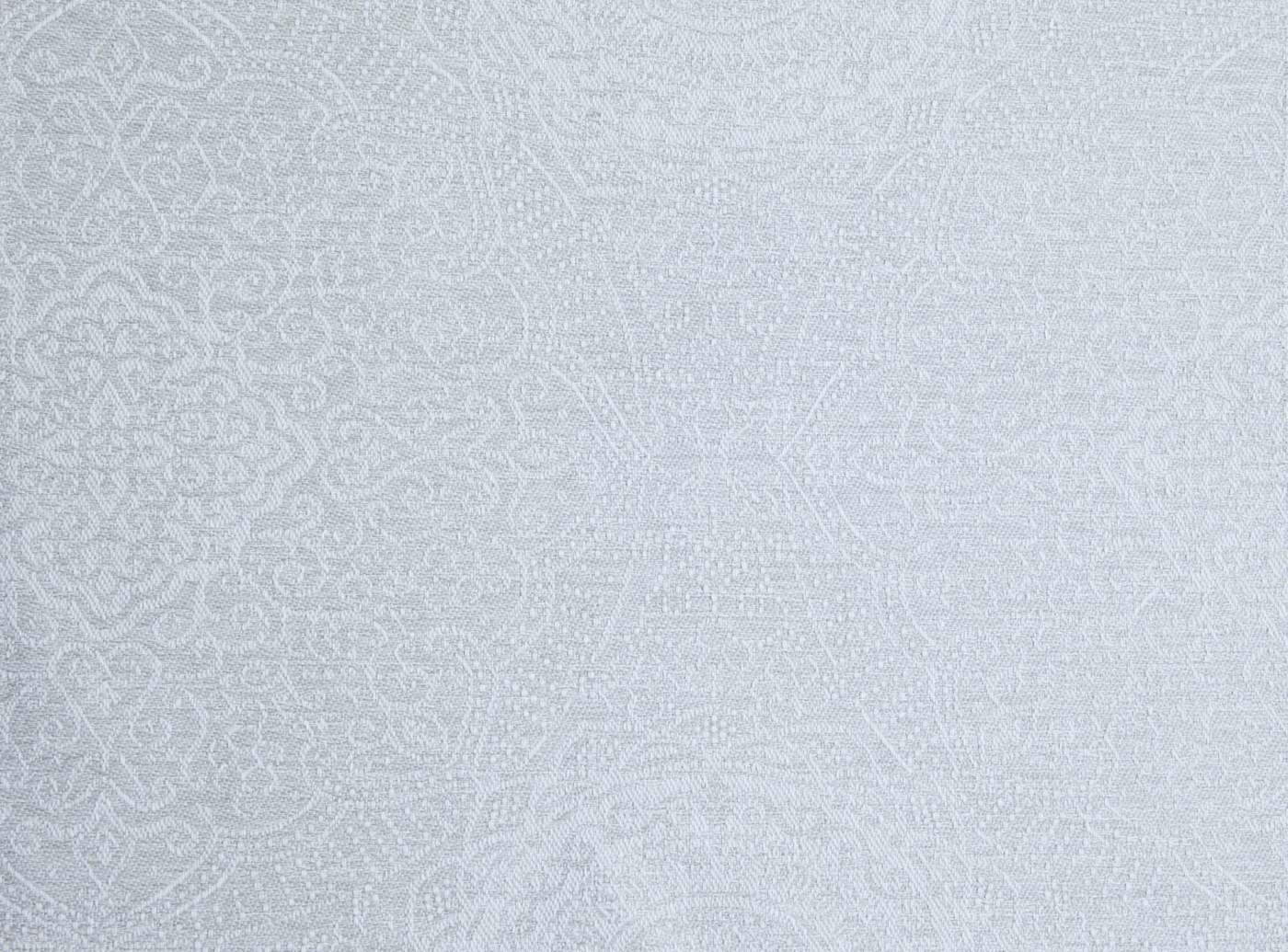 Damask