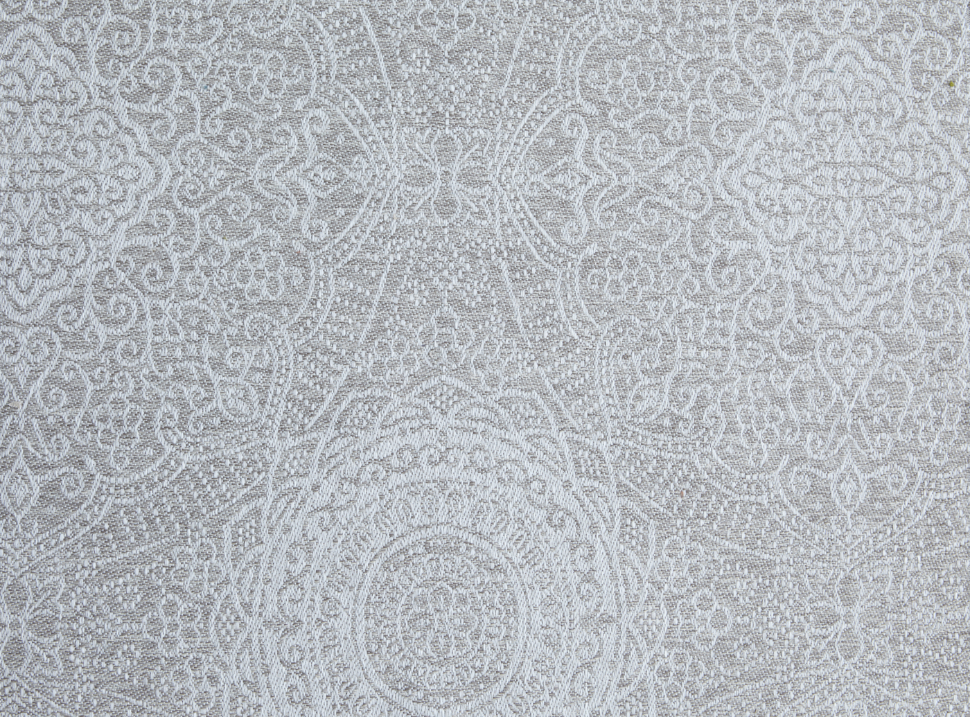 Damask