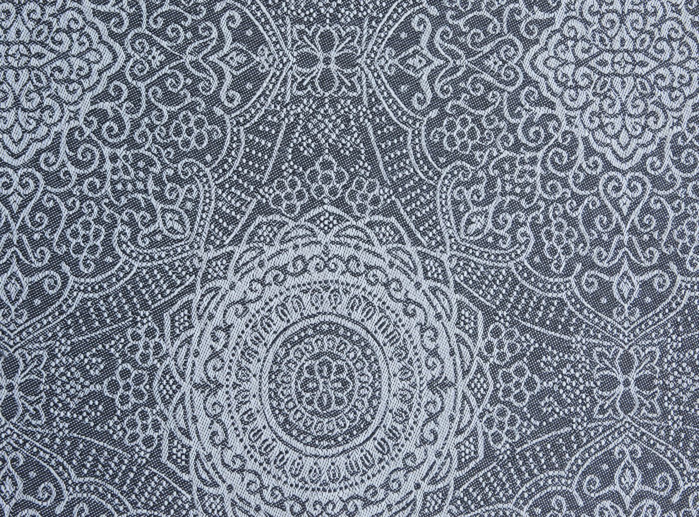 Damask