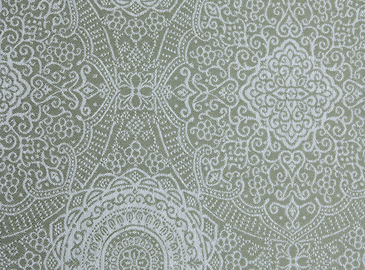 Damask