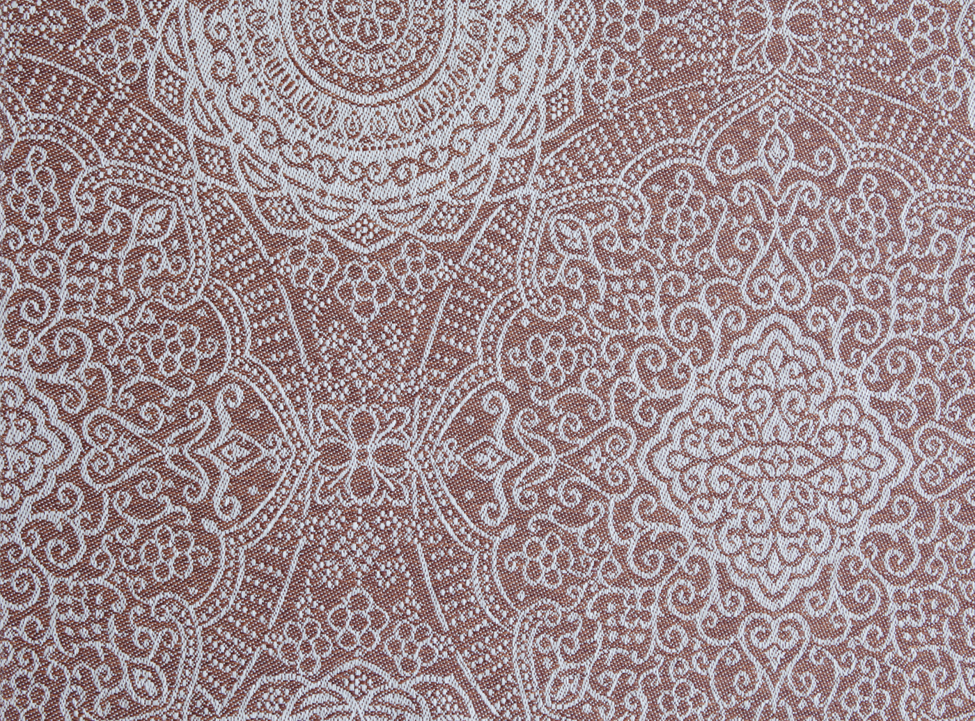 Damask