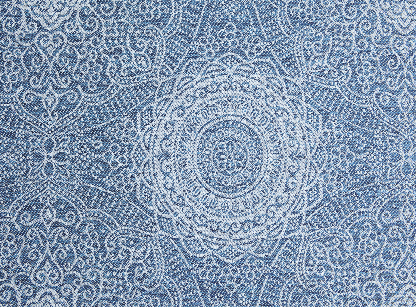 Damask