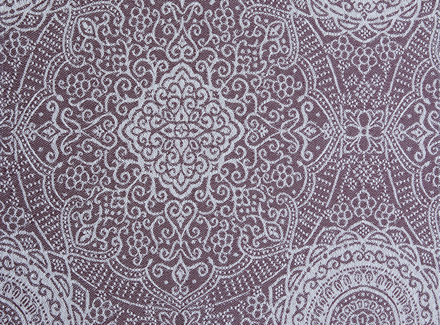 Damask