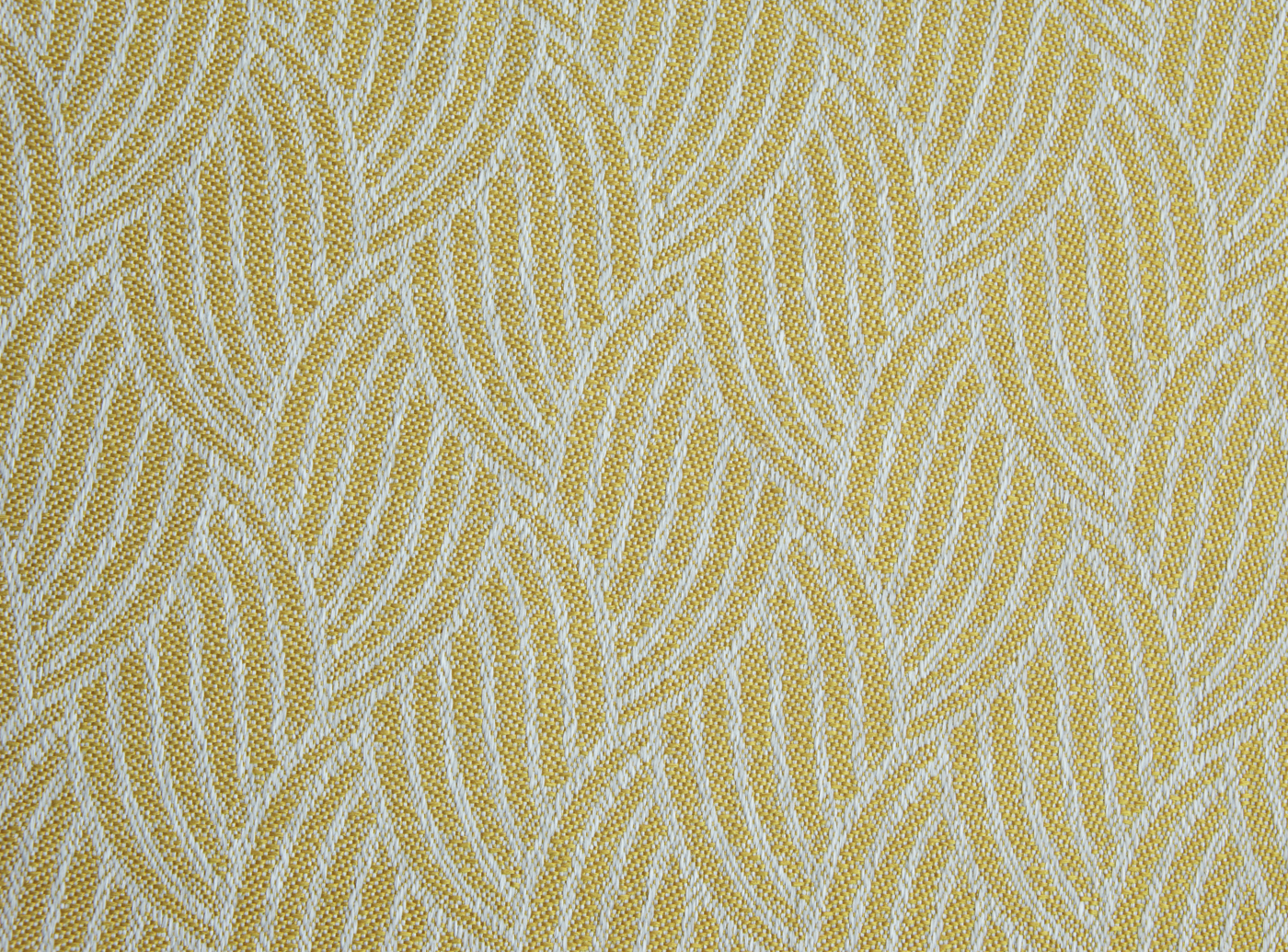 Palm Leaf