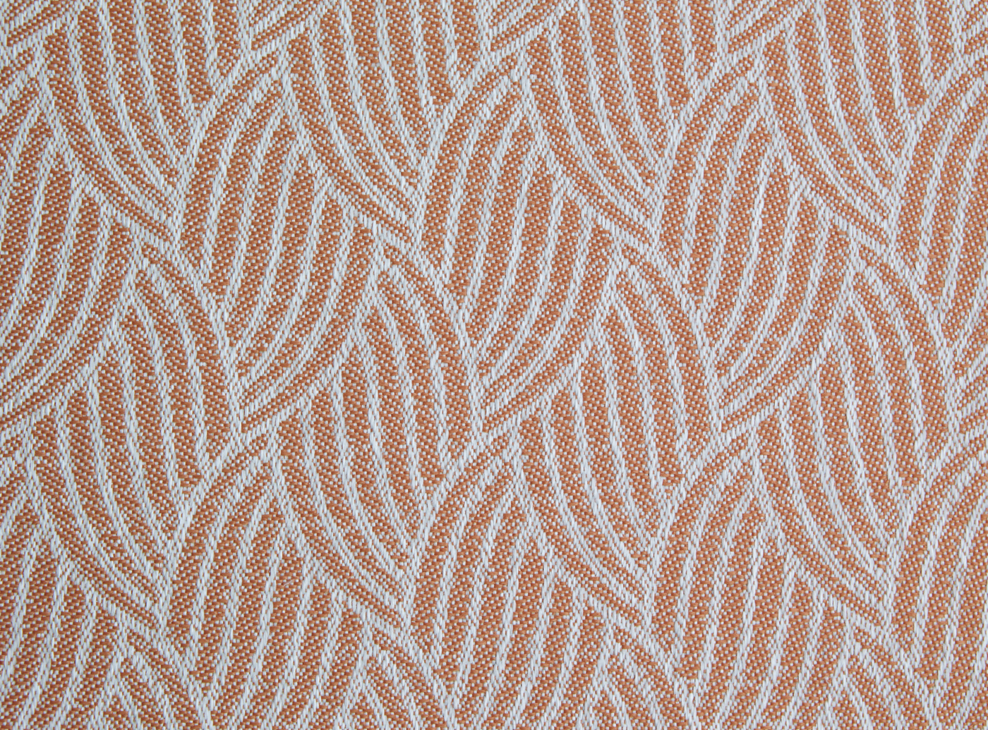 Palm Leaf