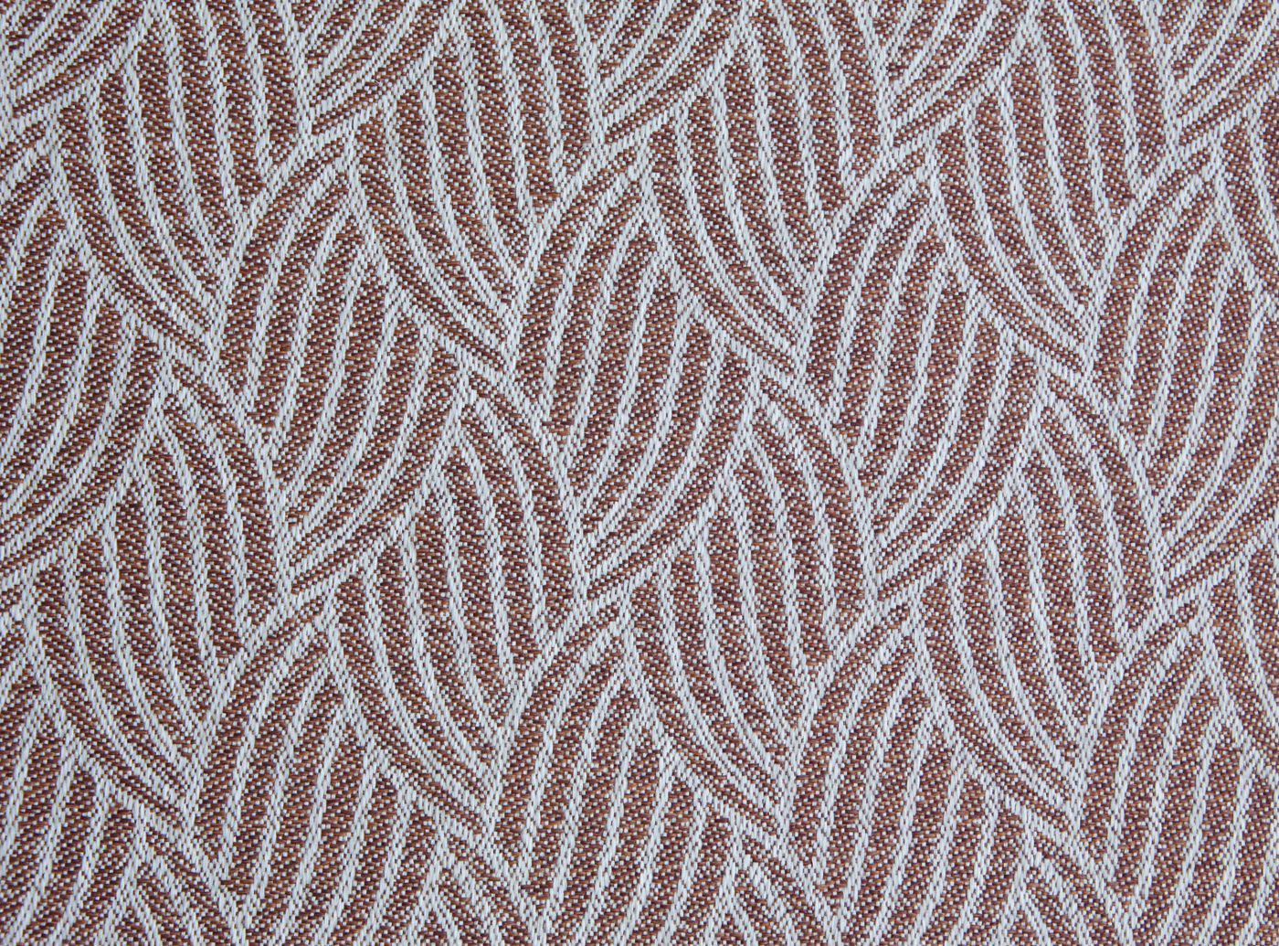 Palm Leaf