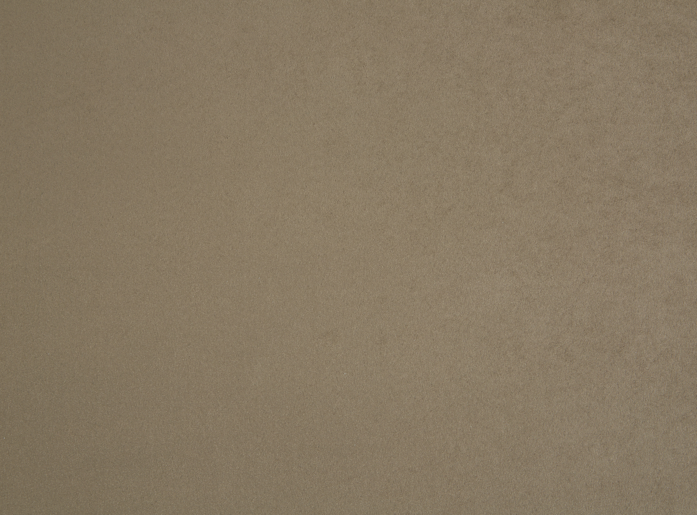 Faux Suede