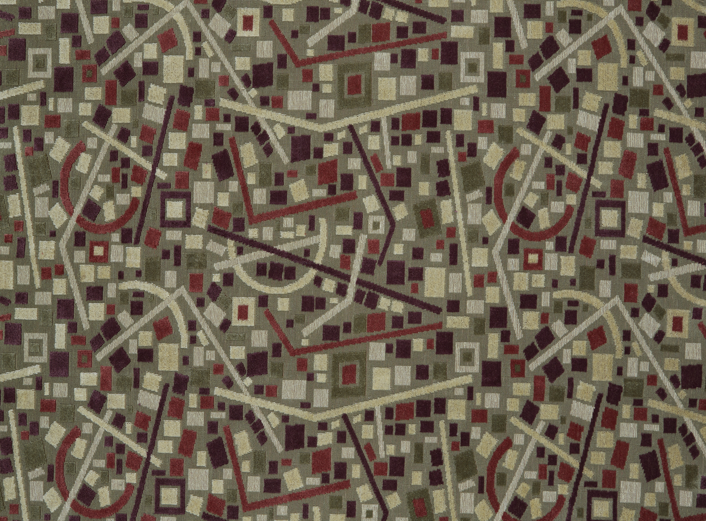 Snakes & Ladders