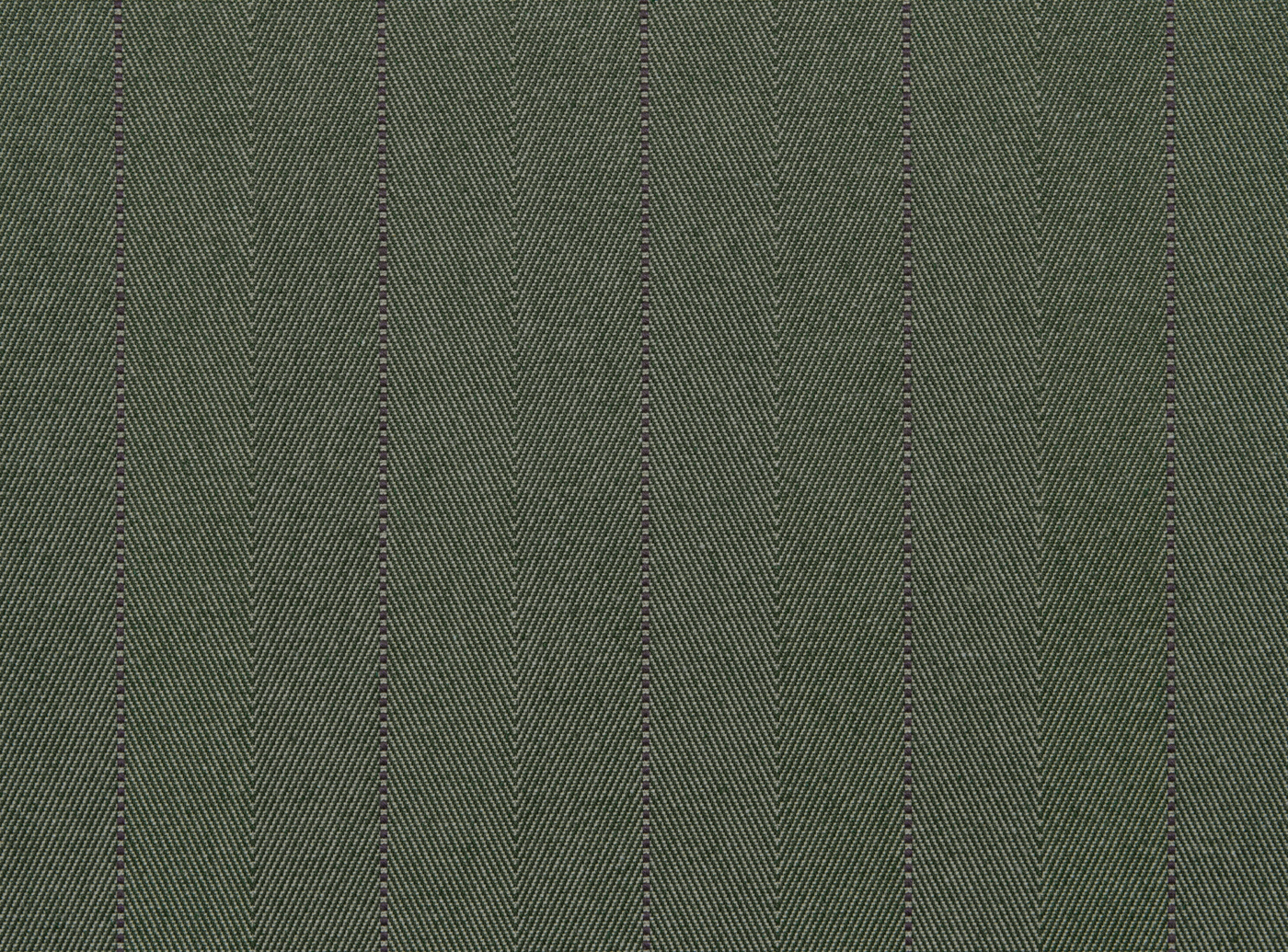 Herringbone Stripe
