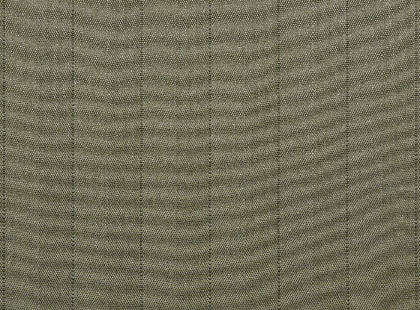 Herringbone Stripe