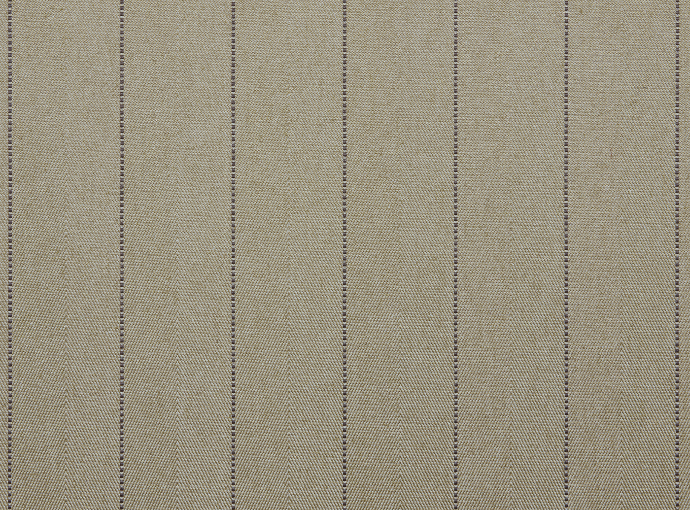 Herringbone Stripe