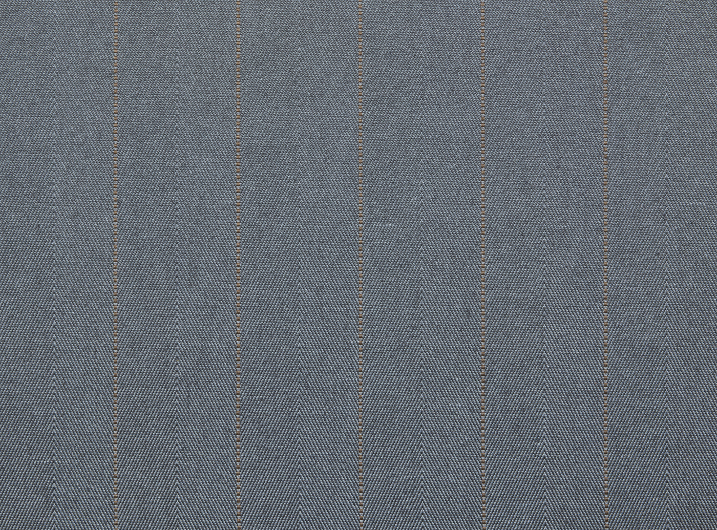 Herringbone Stripe