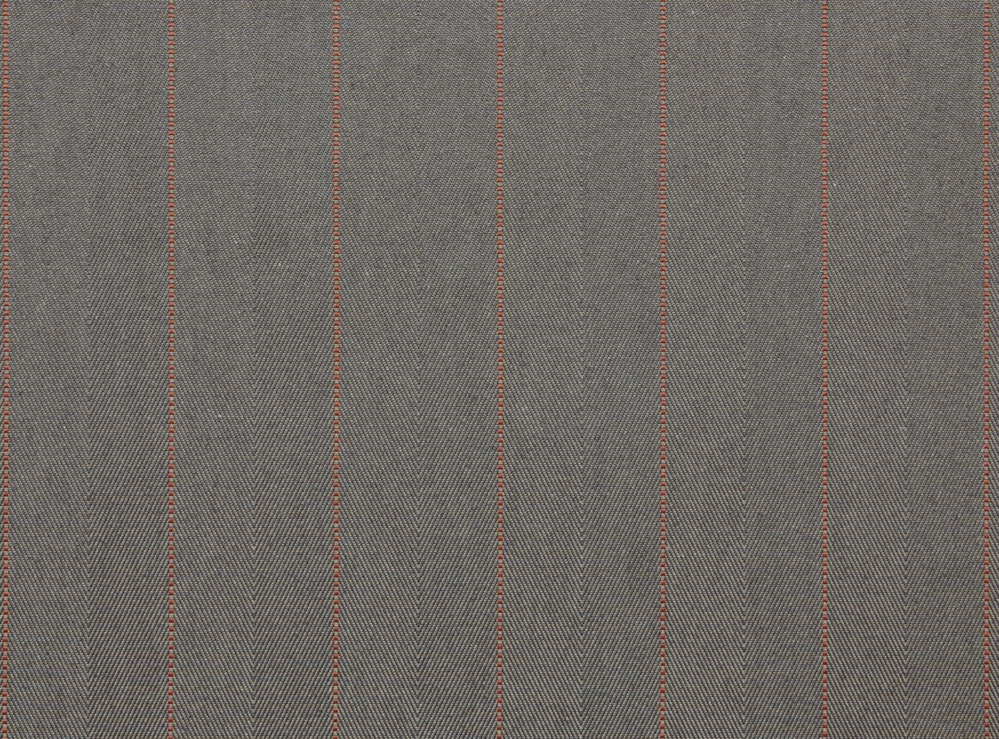 Herringbone Stripe