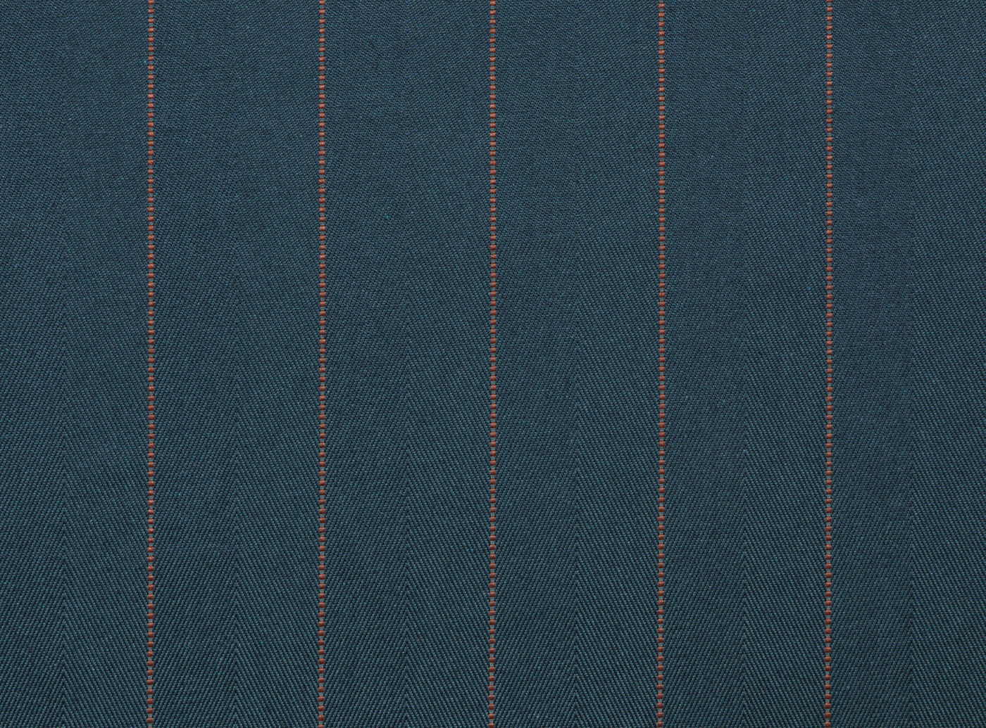 Herringbone Stripe