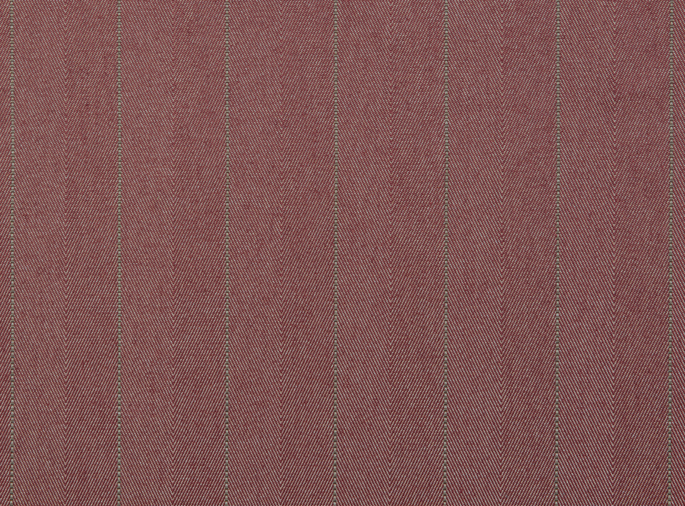 Herringbone Stripe