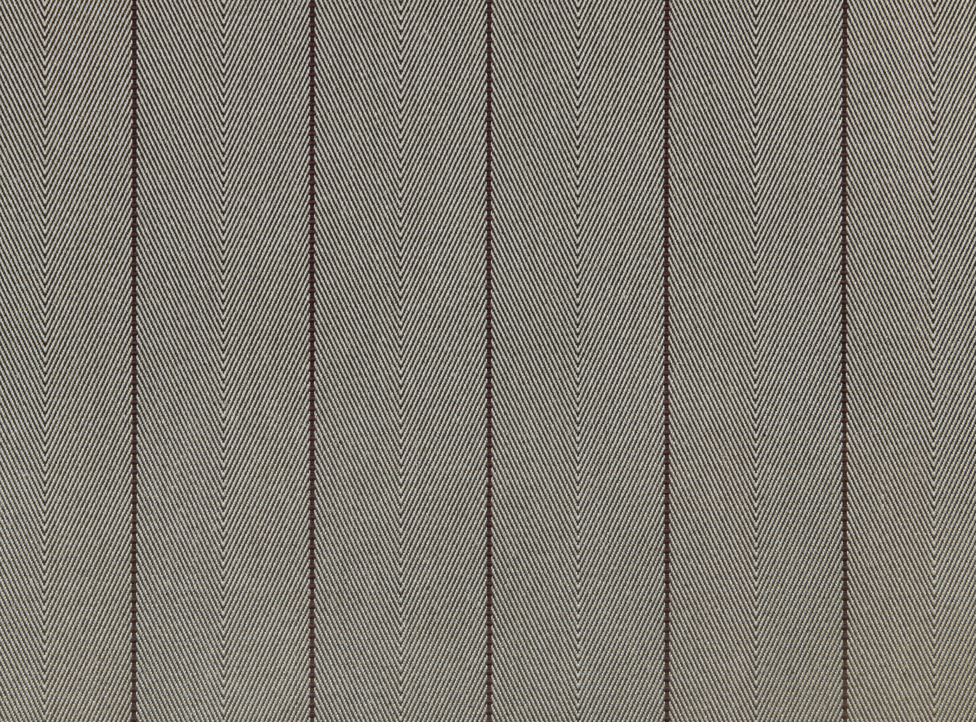 Herringbone Stripe