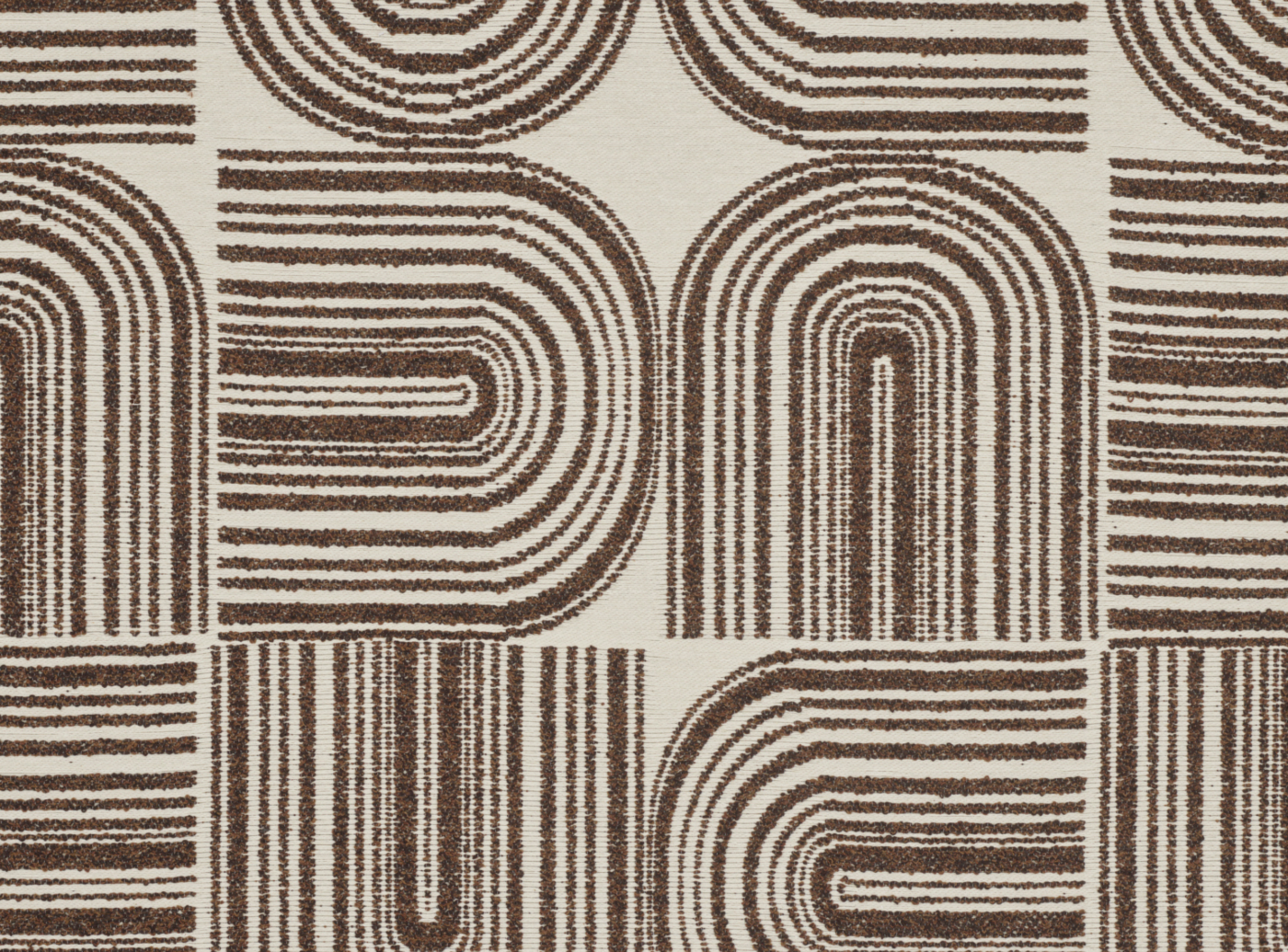 Cocoa 