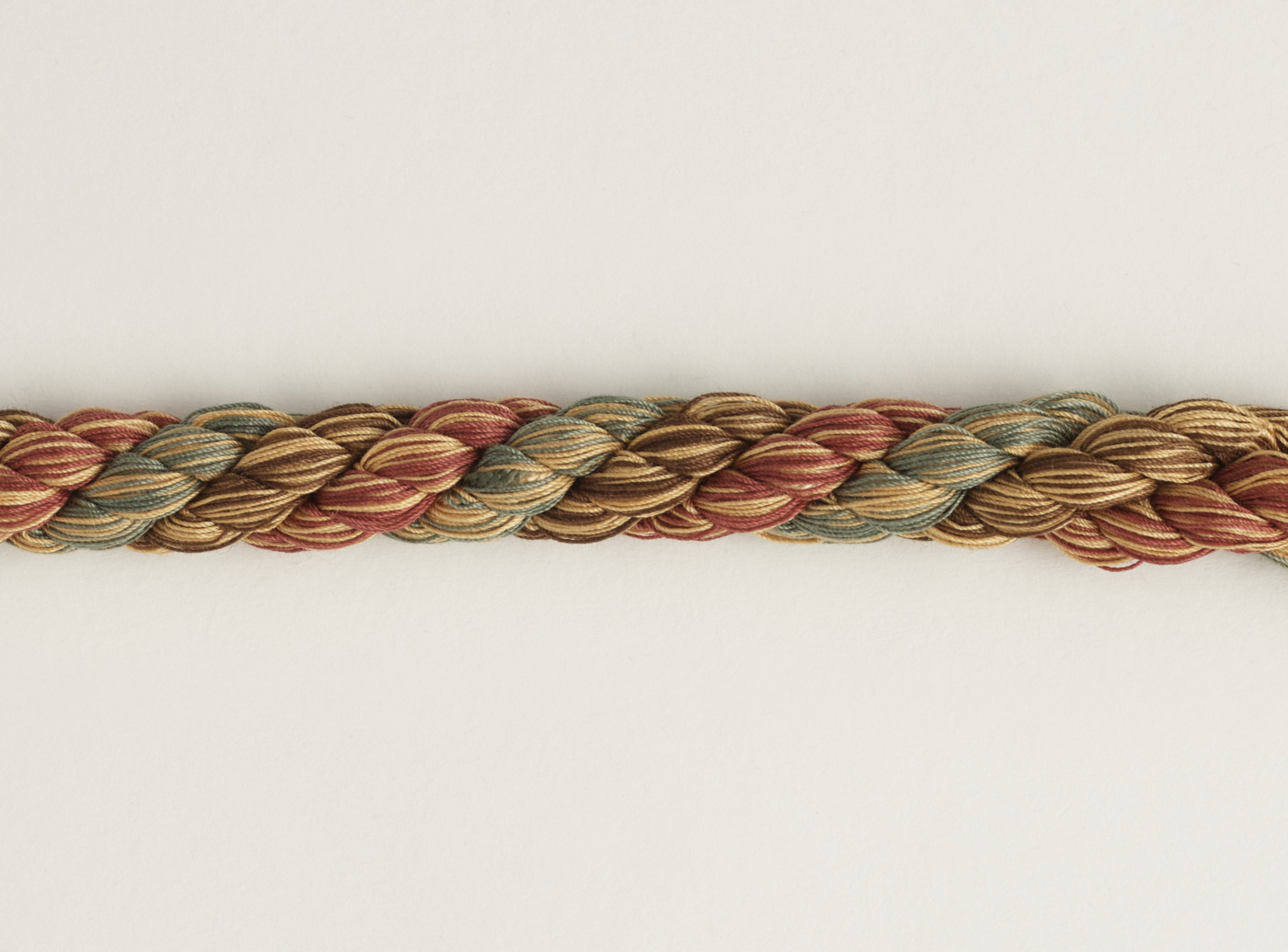401 Rope