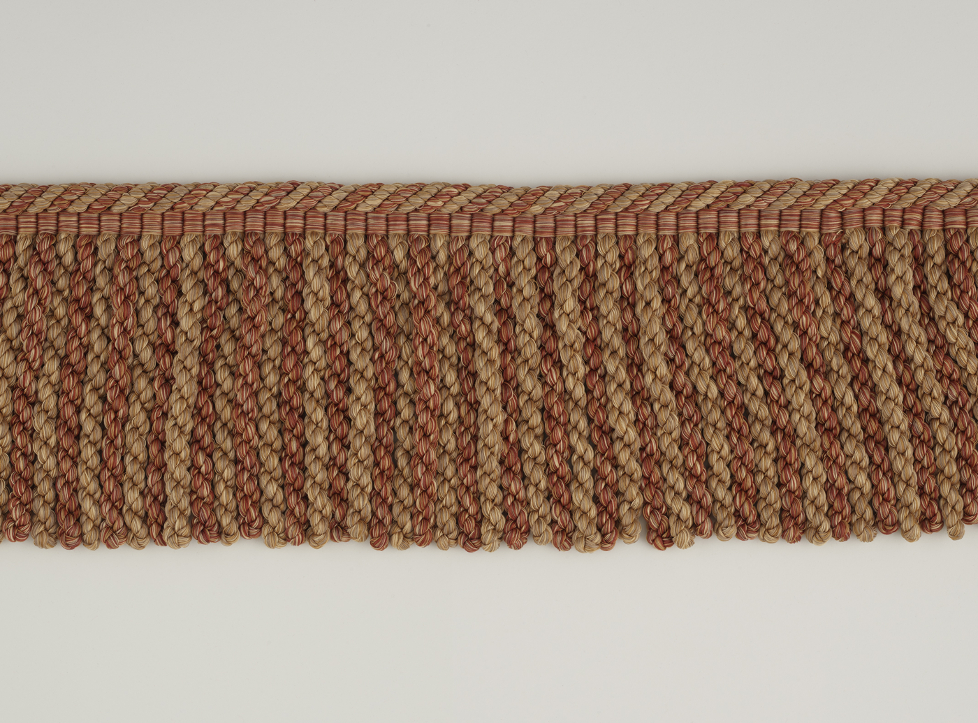 500 Bullion Fringe