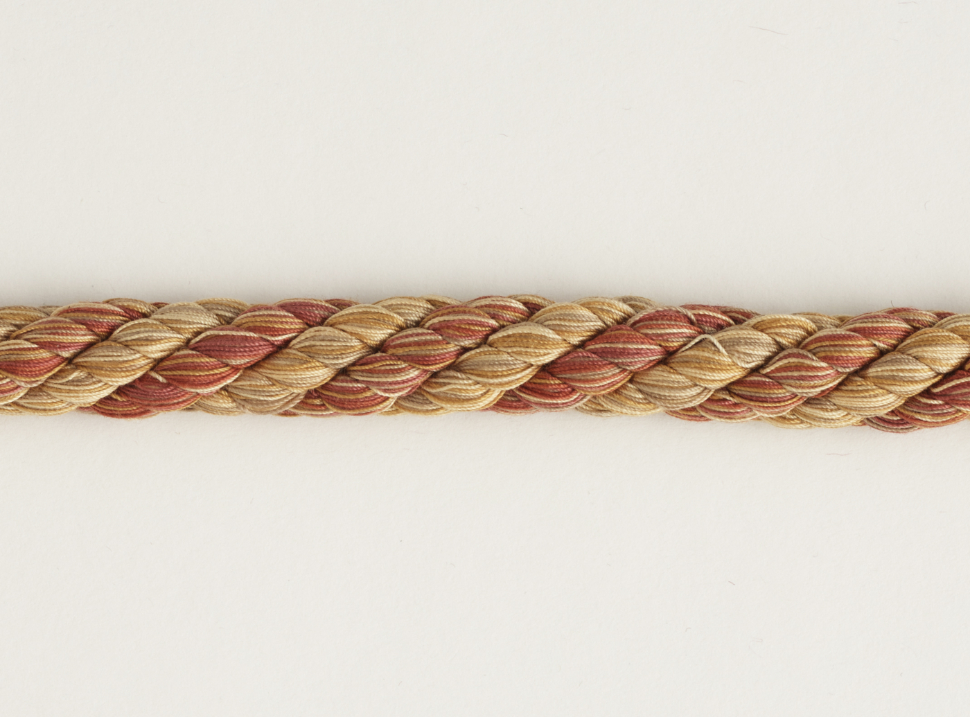 501 Rope