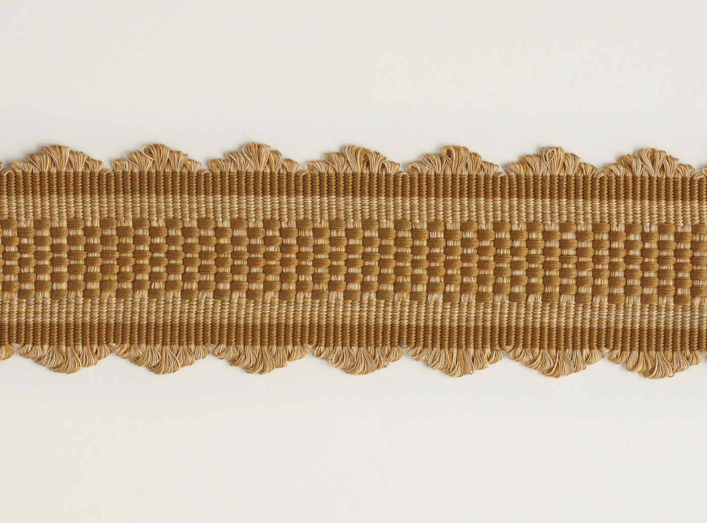 506 Check Braid