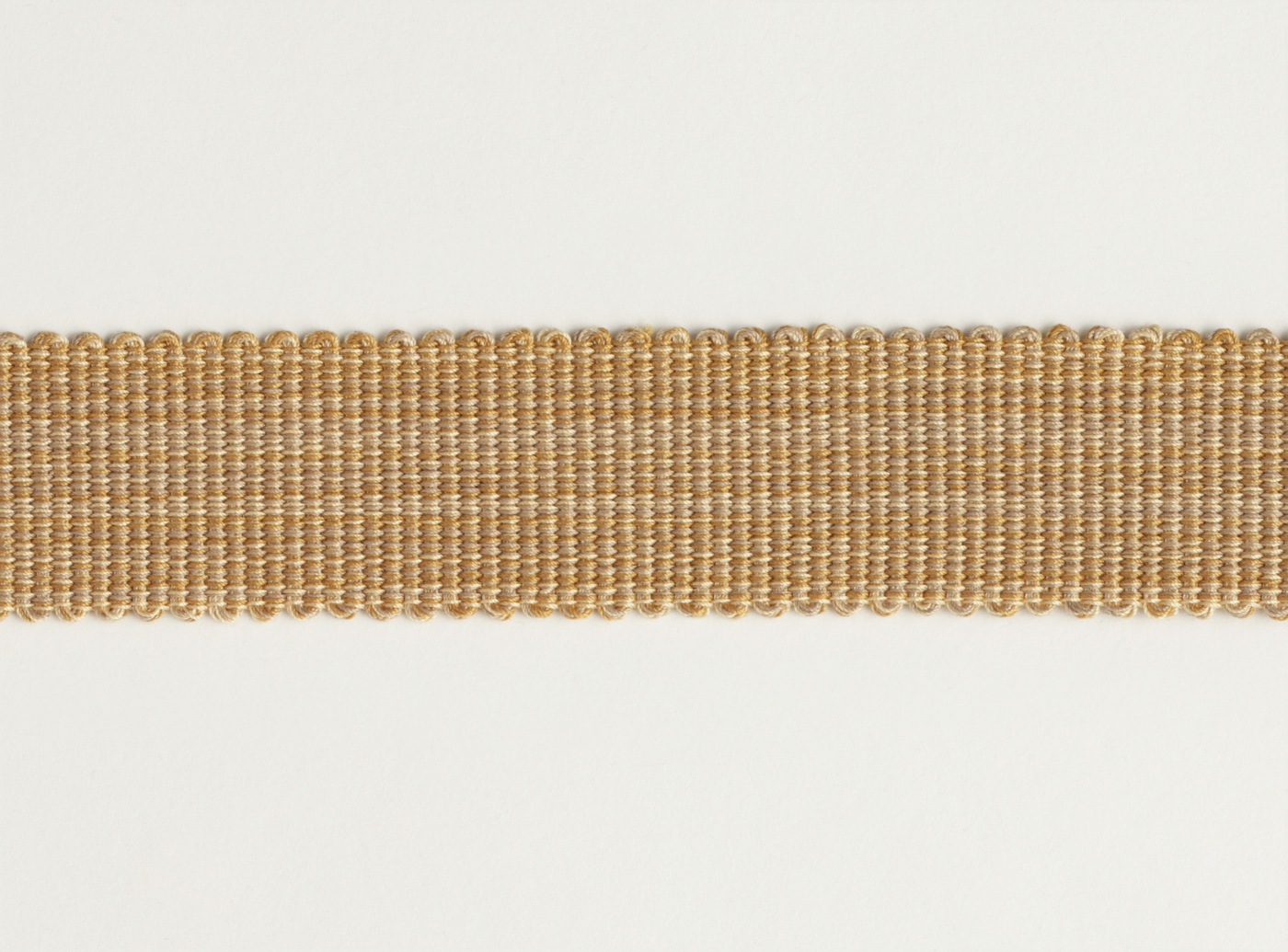 507 Walling Braid