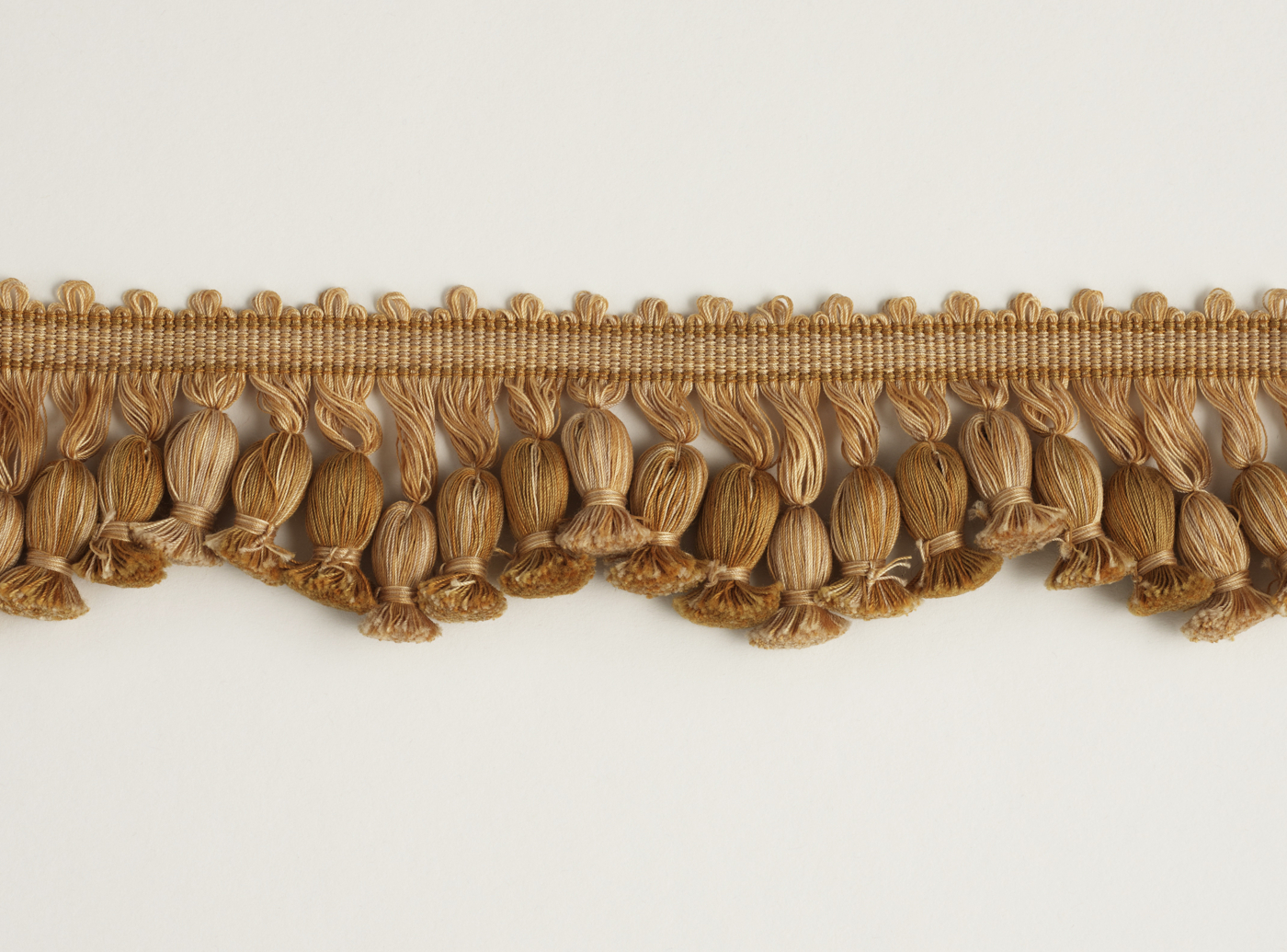 514 Onion Fringe