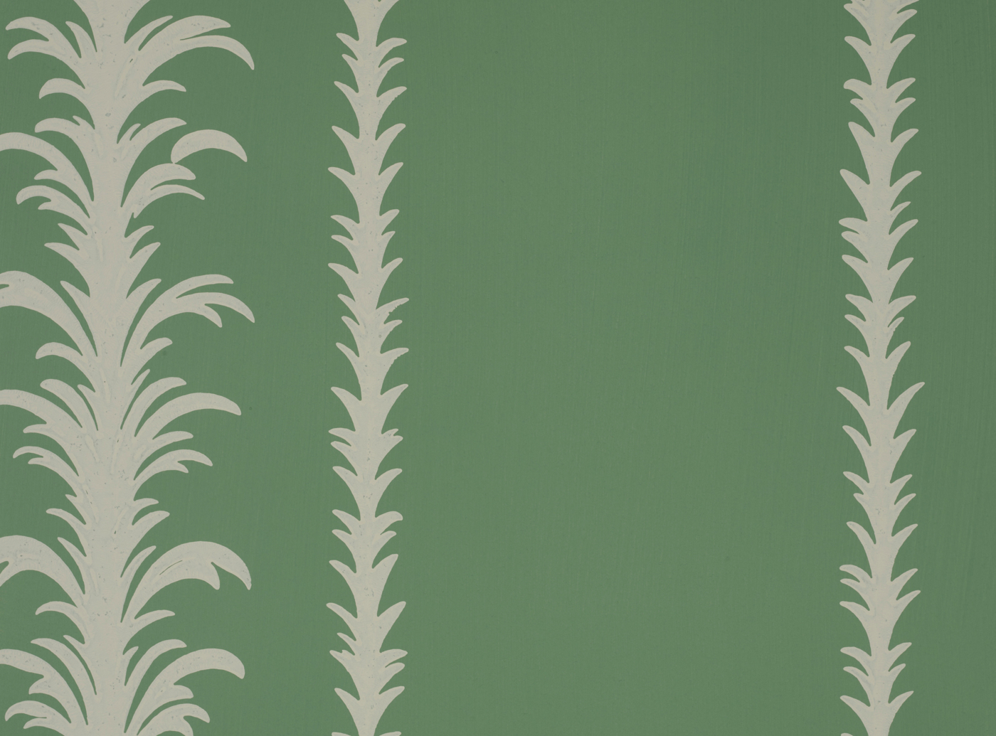 Palm Stripe