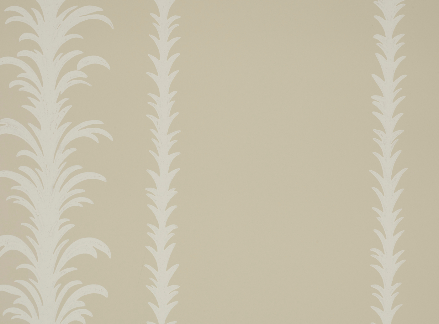 Palm Stripe