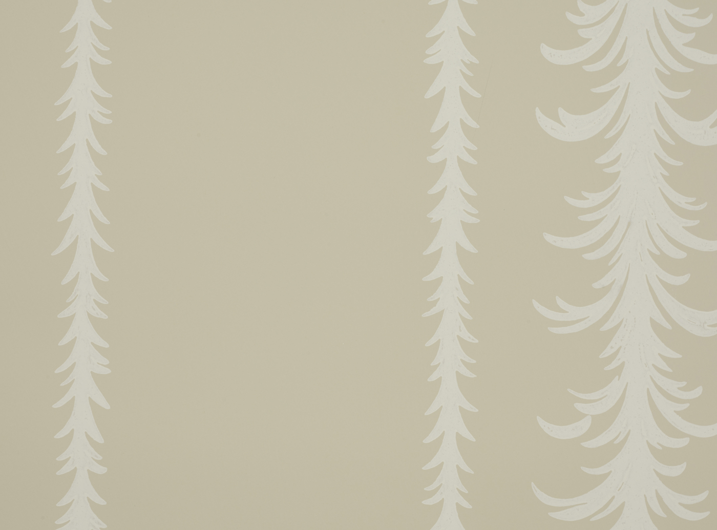 Palm Stripe
