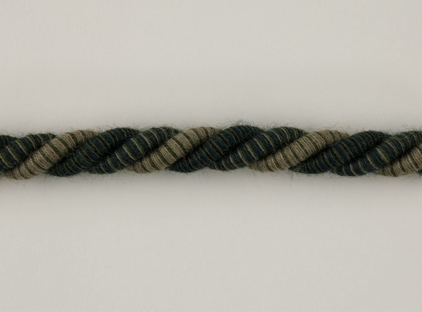 701 Rope
